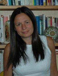 Mogli, amanti, madri lesbiche - F1montano - Gay.it Archivio