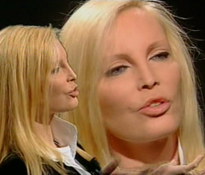 Incontro con Patty - F1patty - Gay.it Archivio