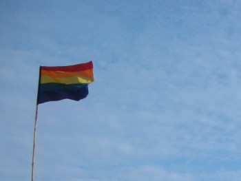 “Uguali”... Milano c’è! - F1uguali - Gay.it Archivio