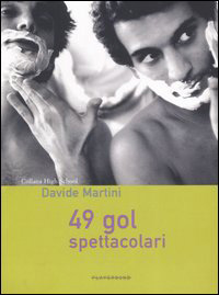 LE MILLE FACCE DEI GAY - F2 49gol spettacolari - Gay.it Archivio
