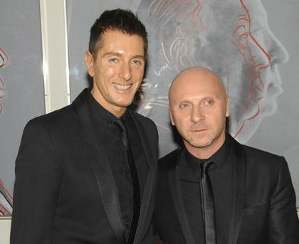 Spunta anche Agedo tra i riconoscimenti dell’Ambrogino d’Oro - F2agedoambrogino - Gay.it Archivio