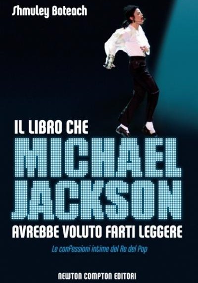 I fans di Jacko s’incontrano a Milano - F2conventionmj - Gay.it Archivio