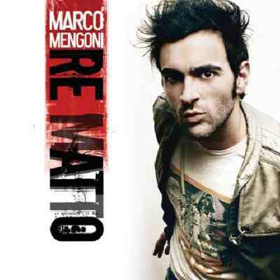 Marco Mengoni incontra i fans milanesi - F2mengoni - Gay.it Archivio