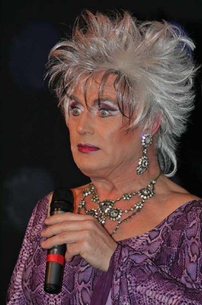 Ritorna Milleluci - F2milleluci - Gay.it Archivio