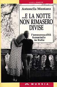 Mogli, amanti, madri lesbiche - F2montano - Gay.it Archivio