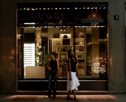 Wow arrivano i saldi - F2saldi - Gay.it Archivio