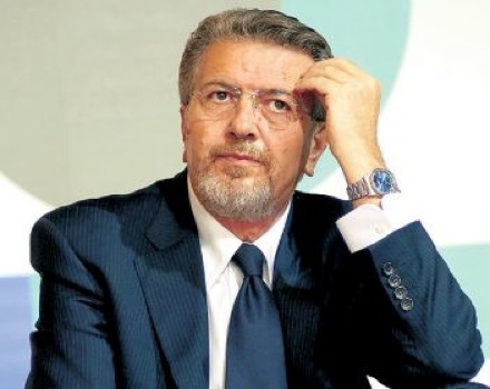 No a un quartiere gay a Milano - F2salvini - Gay.it Archivio