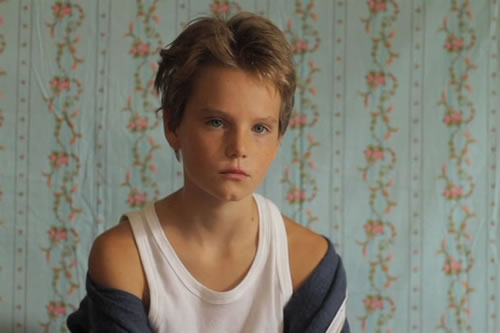 25esimi Teddy Awards, vince l'argentino "Ausente" - F2tomboy - Gay.it Archivio