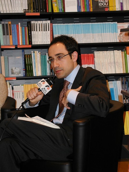 Al via la causa per il riconoscimento del matrimonio gay - F3causapavia - Gay.it Archivio