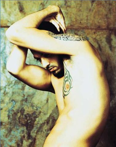Da Alessandra Amoroso a Mario Venuti - F3concerts - Gay.it Archivio