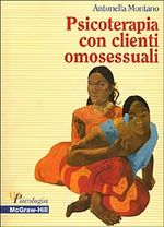 Mogli, amanti, madri lesbiche - F3montano - Gay.it Archivio