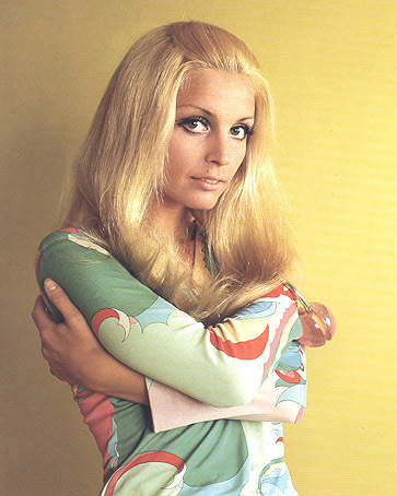 Incontro con Patty - F3patty - Gay.it Archivio