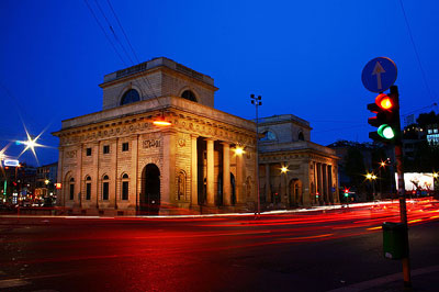 I quartieri gay portano progresso, benessere e integrazione - F3quartiergay - Gay.it Archivio