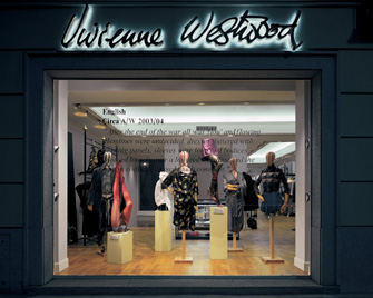 Wow arrivano i saldi - F3saldi - Gay.it Archivio