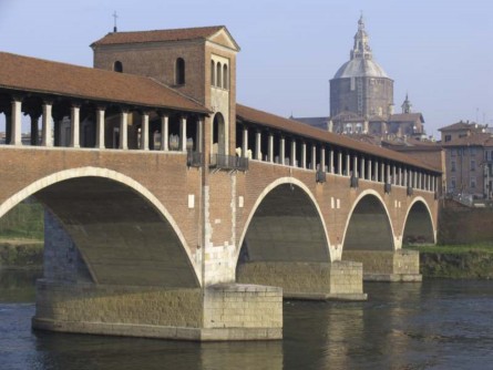 Al via la causa per il riconoscimento del matrimonio gay - F4causapavia - Gay.it Archivio