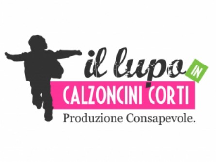 I registi italiani raccontano le nuove famiglie - F4cineglbt - Gay.it Archivio