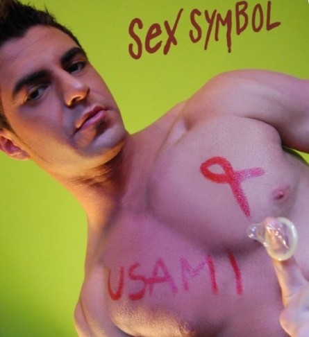 1 dicembre 2009: l’Aids uccide ancora - F4unodicembre - Gay.it Archivio