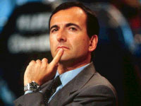 Frattini: no alle discriminazioni per le coppie gay - FRATTINI - Gay.it Archivio