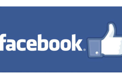 Facebook: si potrà usare il nome col quale gli amici ti conoscono - Facebook politica nomi veri 1 1 - Gay.it Archivio