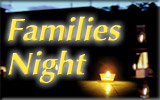 Families Night: la notte a sostegno delle ‘altre’ famiglie - FamiliesNight - Gay.it Archivio