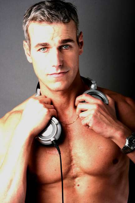 Gay Village Pre-party a Roma - GVpreparty2 - Gay.it Archivio
