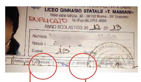Foto: Repubblica