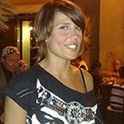 Ci aspettano 5 mesi di Grande Fratello e 40 concorrenti - Gf10ipotesi - Gay.it Archivio
