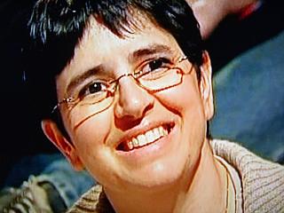 Famiglie arcobaleno: al via la campagna social #figlisenzadiritti - Giuseppina LaDelfa - Gay.it Archivio