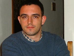Arcigay, ecco come cambierà. Forse - Gottardi2 - Gay.it Archivio