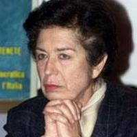 Anche Napoli darà onorificenza. Iervolino e Mastella firmano - Iervolinomaria - Gay.it Archivio