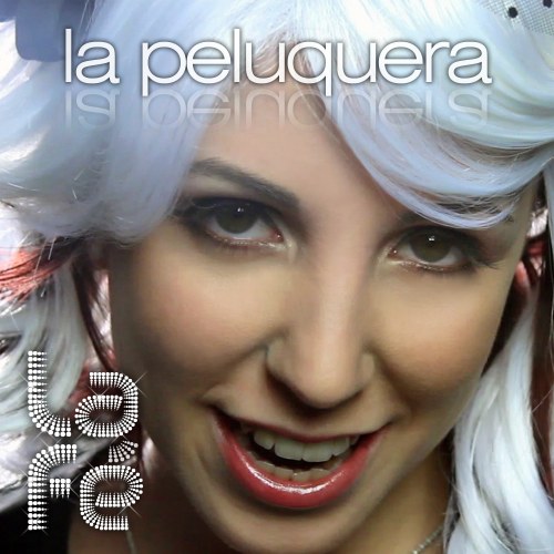 Ferragosto mediterraneo al Padova Pride Village - LaFe - Gay.it Archivio