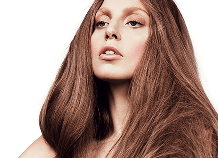 Nuovo brano di Lady Gaga: è la volta di "Do What U Want" ft R. Kelly - Lady Gaga ARTPOP - Gay.it Archivio
