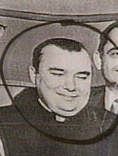 Prete abusò di 200 bambini sordi. NYT: "Ratzinger lo coprì" - LawrenceMurphyF1 - Gay.it Archivio