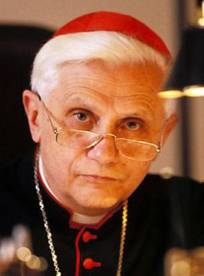 Prete abusò di 200 bambini sordi. NYT: "Ratzinger lo coprì" - LawrenceMurphyF4 - Gay.it Archivio