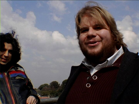 Diversi da chi? MTV racconta i gay, fuori dagli stereotipi - MTV F3 - Gay.it Archivio