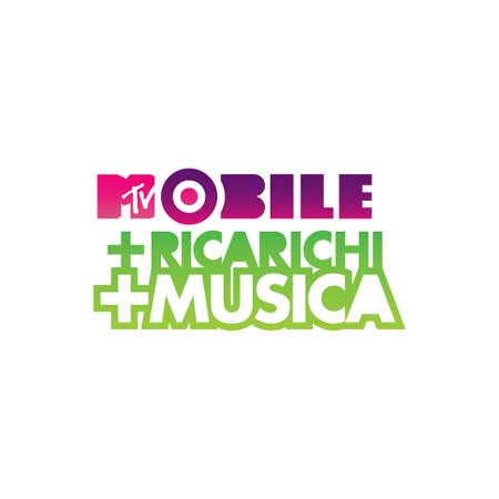 MTV Mobile: tanta musica, zero costi - MTvmobileart2 - Gay.it Archivio