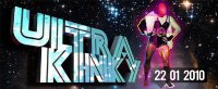 Sacro e Profano: weekend con Glamdala e Alessandra Amoroso - MUCCASSASSNAULTRAKINKY - Gay.it Archivio