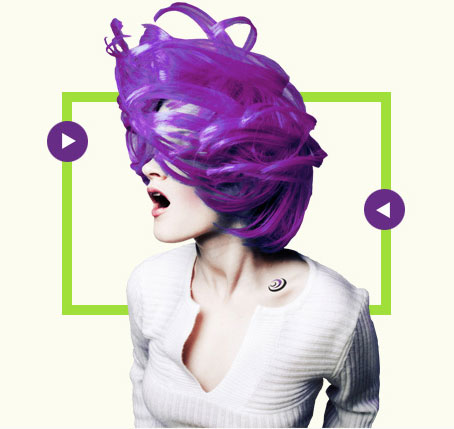 Nasce l'Unconventional e rivoluziona la comunicazione - MYunconventionalred4 - Gay.it Archivio