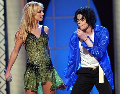 "Jacko era gay e voleva sposare un uomo" - Michaelmortobrit - Gay.it Archivio