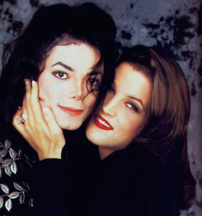 "Jacko era gay e voleva sposare un uomo" - Michaelmortolisa - Gay.it Archivio