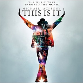 Ecco l'inedito di Michael Jackson - Michealthisis - Gay.it Archivio