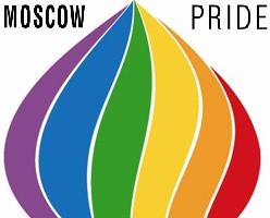 Russia: la Corte di Mosca rimette al bando il Gay Pride - Moscow Pride 1 - Gay.it Archivio