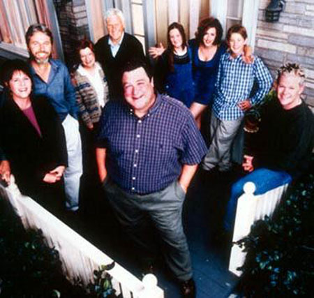 GAIAMENTE TV - NormalOhio cast - Gay.it Archivio