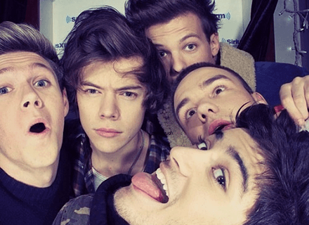 Westboro Baptist Church contro i One Direction - OneDirectionWBCBASE 1 - Gay.it Archivio