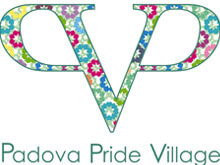 Le emozioni continuano al Padova Pride Village - PadovaPrideVillage2010BASE - Gay.it Archivio