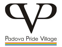 Full di esibizioni al Padova Pride Village - PadovavillageinaBASE 1 - Gay.it Archivio