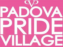 Al Padova Village il ferragosto è Skylight! - PadovavillageinaBASE2 - Gay.it Archivio