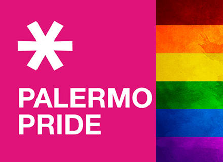 Diretta dal Palermo Pride: foto e news dalla manifestazione - PalermoPrideTwitterBASE 1 - Gay.it Archivio
