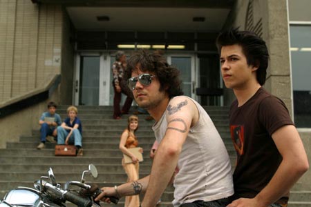 CHE PECCATO NON ESSERE GAY! - PeccatoCrazyF3 - Gay.it Archivio