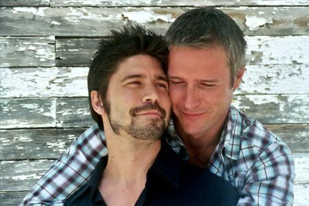 CHE PECCATO NON ESSERE GAY! - PeccatoCrazyF5 - Gay.it Archivio